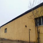 Kirayə (aylıq) Obyekt, Nərimanov rayonu 6