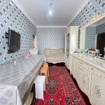 Продажа 3 комнатная Вторичка, м. Мемар Аджеми метро, 9-ый микрорайон, Бинагадинский р-н район 2