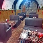 Kirayə (aylıq) Obyekt, 28 May metrosu, Nəsimi rayonu 7