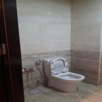 Kirayə (aylıq) 3 otaqlı Yeni Tikili, 20 Yanvar metrosu, Yasamal rayonu 12