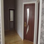 Продажа 3 комнатная Дома/Виллы, пос. Бинагяди, Бинагадинский р-н район 18