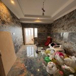 Продажа 2 комнатная Новостройка, Масазыр, Абшерон район 14