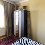 Kirayə (günlük) 4 otaqlı Həyət evi/villa Qəbələ 33
