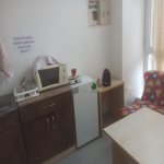 Аренда Объект, м. Ахмедли метро, Ахмедли, Хетаи район 13