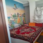 Kirayə (aylıq) 1 otaqlı Yeni Tikili Xırdalan 2