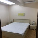 Kirayə (aylıq) 2 otaqlı Yeni Tikili, 28 May metrosu, Nəsimi rayonu 5