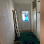 Продажа 3 комнат Вторичка Сумгайыт 14