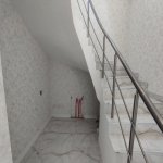 Satılır 5 otaqlı Həyət evi/villa, Masazır, Abşeron rayonu 8
