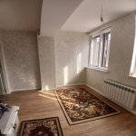Satılır 3 otaqlı Köhnə Tikili, Nərimanov rayonu 11
