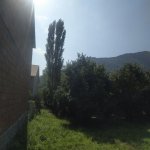 Satılır Torpaq Qax 3