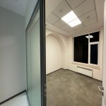 Kirayə (aylıq) 9 otaqlı Ofis, 28 May metrosu, Nəsimi rayonu 13