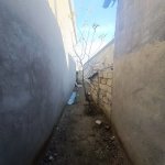 Satılır 3 otaqlı Həyət evi/villa, Binəqədi qəs., Binəqədi rayonu 10