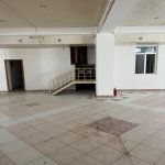 Satılır Obyekt, Memar Əcəmi metrosu, 3-cü mikrorayon, Moskva univermağı, Nəsimi rayonu 3