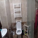 Satılır 3 otaqlı Yeni Tikili Xırdalan 7