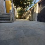 Satılır 5 otaqlı Həyət evi/villa, Avtovağzal metrosu, Biləcəri qəs., Binəqədi rayonu 22