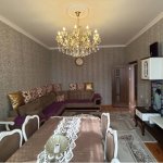 Satılır 3 otaqlı Həyət evi/villa, Azadlıq metrosu, Binəqədi qəs., Binəqədi rayonu 4