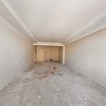 Продажа 2 комнат Новостройка, пос. Йени Ясамал, Ясамал район 2