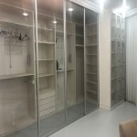 Kirayə (aylıq) 4 otaqlı Yeni Tikili, Xətai metrosu, Ağ şəhər, Xətai rayonu 22