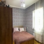 Satılır 3 otaqlı Həyət evi/villa Xırdalan 8