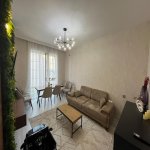 Satılır 3 otaqlı Bağ evi, Məhəmmədli, Abşeron rayonu 3