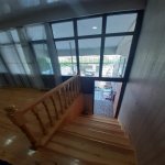 Satılır 8 otaqlı Həyət evi/villa, Azadlıq metrosu, 8-ci mikrorayon, Binəqədi rayonu 11