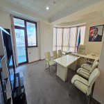 Kirayə (aylıq) 5 otaqlı Ofis, 28 May metrosu, Nəsimi rayonu 2