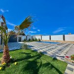 Satılır 4 otaqlı Bağ evi, Şüvəlan, Xəzər rayonu 3