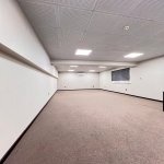 Аренда 5 комнатная Офис, Наримановский р-н район 3