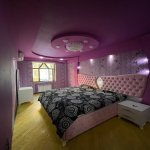 Продажа 3 комнатная Новостройка, Масазыр, Абшерон район 4