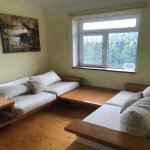 Satılır 5 otaqlı Bağ evi, Goradil, Abşeron rayonu 9