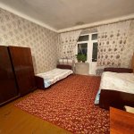 Kirayə (aylıq) 3 otaqlı Köhnə Tikili, 3-ci məhəllə rayonu 2