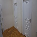 Satılır 3 otaqlı Yeni Tikili, İnşaatçılar metrosu, Yeni Yasamal qəs., Yasamal rayonu 2