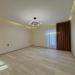 Продажа 4 комнатная Дача, Шювалан, Хязяр район 6