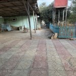 Satılır 3 otaqlı Həyət evi/villa Xızı 8