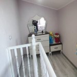 Satılır 2 otaqlı Yeni Tikili, Masazır, Abşeron rayonu 10