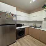 Satılır 3 otaqlı Yeni Tikili, 28 May metrosu, 28 Mall, Nəsimi rayonu 14