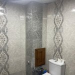 Satılır 7 otaqlı Həyət evi/villa, Digah, Abşeron rayonu 18