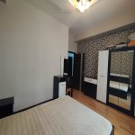 Kirayə (aylıq) 3 otaqlı Yeni Tikili, Xətai metrosu, Xətai rayonu 6