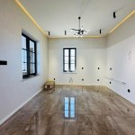 Satılır 4 otaqlı Bağ evi, Mərdəkan, Xəzər rayonu 12