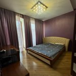 Kirayə (aylıq) 3 otaqlı Köhnə Tikili, Sahil metrosu, Səbail rayonu 4