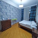 Kirayə (günlük) 2 otaqlı Yeni Tikili, Nizami metrosu, Yasamal rayonu 6