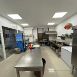 Аренда Объект, м. 28 Мая метро, Насими район 3