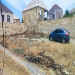 Satılır Torpaq, Məhəmmədli, Abşeron rayonu 4