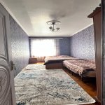 Kirayə (aylıq) 2 otaqlı Köhnə Tikili, Yasamal rayonu 4