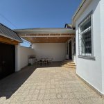 Kirayə (günlük) 3 otaqlı Həyət evi/villa Quba 15