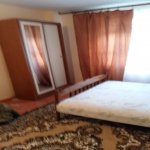 Kirayə (aylıq) 3 otaqlı Həyət evi/villa, Papanin, Nəsimi rayonu 2