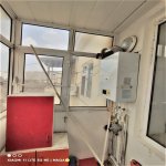 Kirayə (aylıq) 2 otaqlı Köhnə Tikili, Elmlər akademiyası metrosu, Yasamal rayonu 13