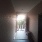 Satılır 5 otaqlı Həyət evi/villa, Masazır, Abşeron rayonu 20