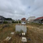 Satılır Torpaq, Şüvəlan, Xəzər rayonu 4