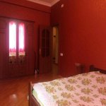 Kirayə (aylıq) 2 otaqlı Yeni Tikili, 9-cu mikrorayon, Binəqədi rayonu 6
